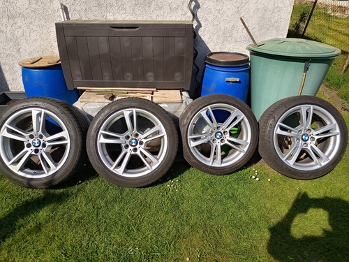 Original bmw sommmer - bmw,