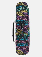 Burton snowboard tasche - snowboard,