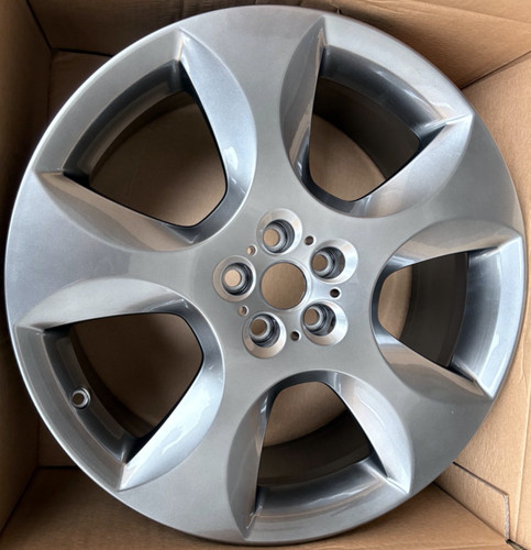 Felge alufelge alloy wheel - felge,