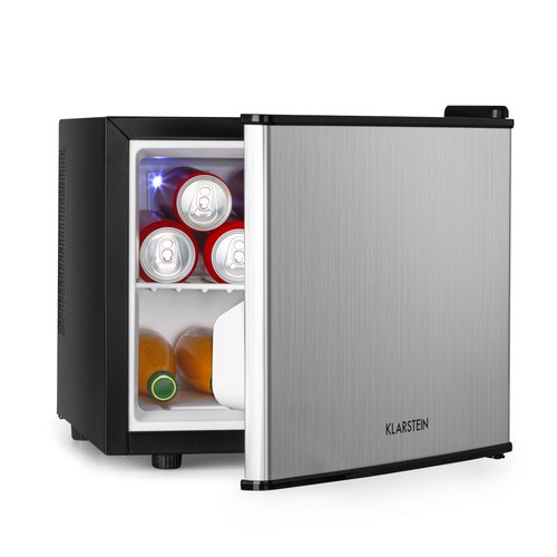Mini kühlschrank klein 17l - kühlschrank,