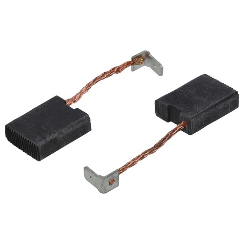 Kohlebürsten für flex - 2,