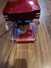 Rosenstein & Söhne Theater