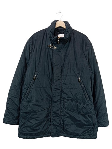 Bogner steppjacke herren - bogner,