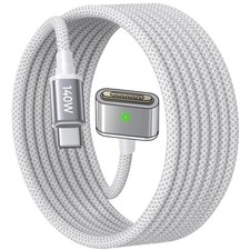 USB C auf MagSafe 3 Ladekabel