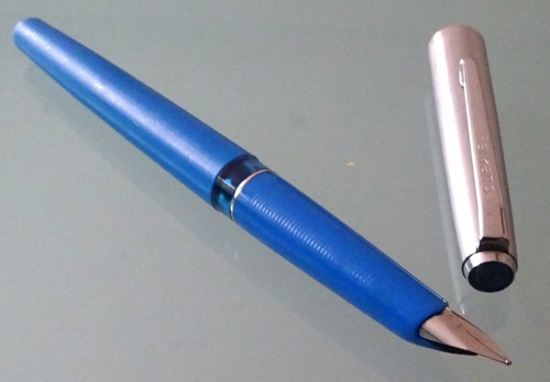 Pelikano schöner - pelikano,,