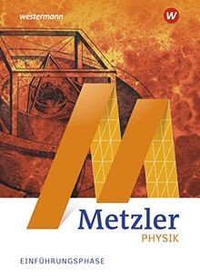 Westermann schulatlas große - schulatlas.,