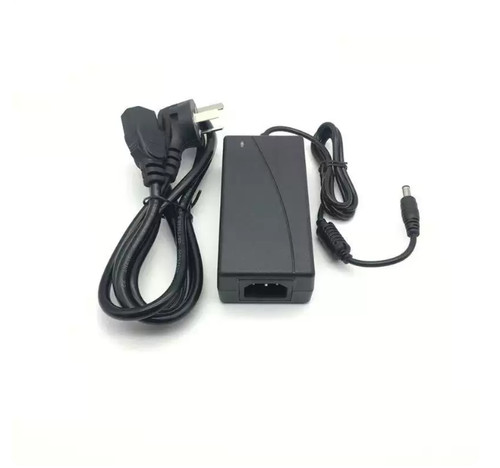Netzteil-Adapter-Ladegerät