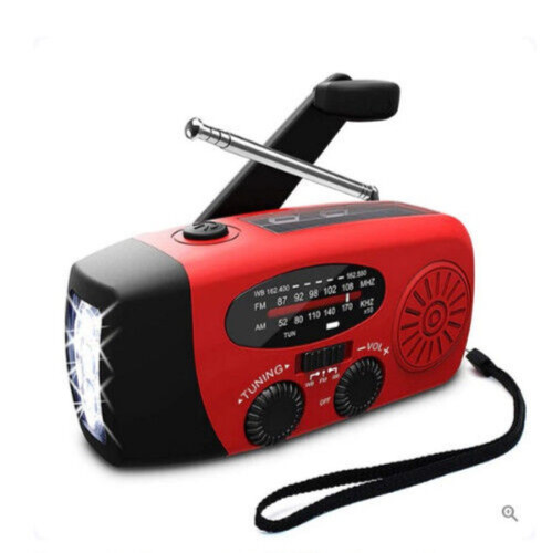 Solar radio mit - 3,