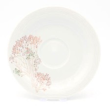 Untertasse für Kaffee Arzberg