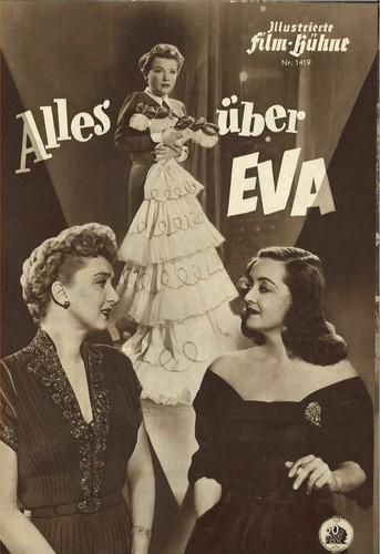 Ifb 1419 alles über - alles,