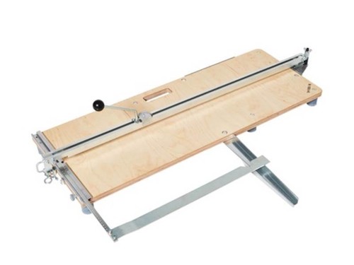 Hufa 5535 - hufa,