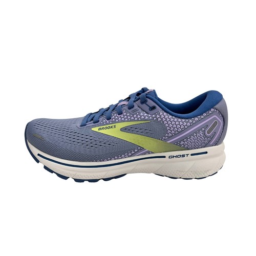 Brooks ghost women neutral - ghost, 14