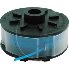 Fadenspulen GARDENA vgl. Mod