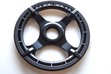 Shimano STEPS SM-CRE61