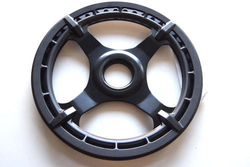 Shimano steps cre61 - steps, sm-cre61