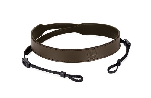 Leica tragriemen für lux - tragriemen,
