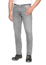 HERO DENVER STRETCH /