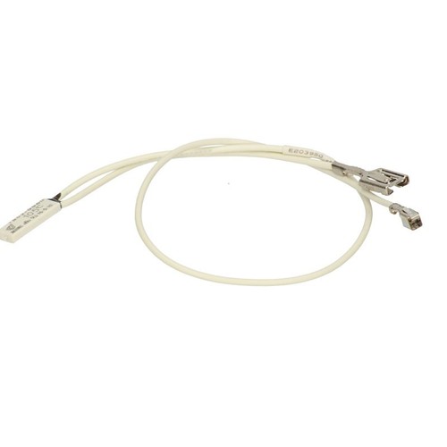 Miele thermostat tb02 - miele, tb02-b-b8
