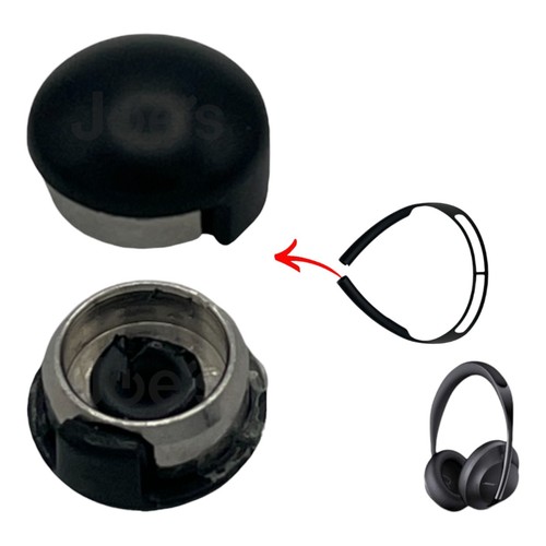Echtes bose nc700 kopfhörer - echtes,
