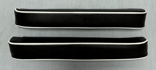 Steib tr500 armlehne bw - armlehne,,