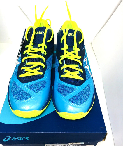 Schuhe handball volleyball - schuhe, /handball/volleyball