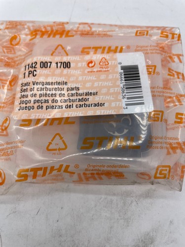 Stihl ersatzteil satz - stihl,