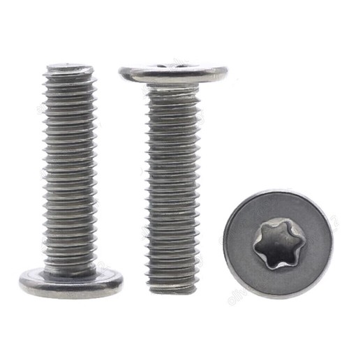 Titan gr2 torx - titan,