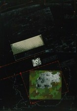 Rainer  Wittenborn Moon and