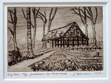 Gerhard lehmann - gerhard, (21.10.1934)