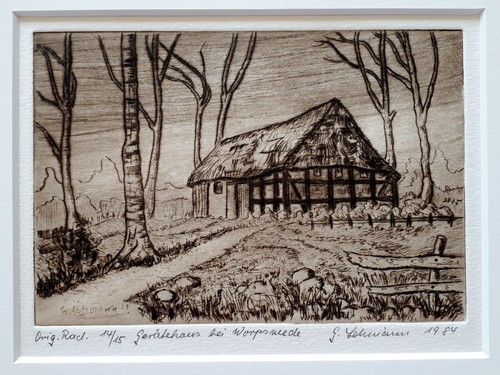 Gerhard lehmann - gerhard, (21.10.1934)
