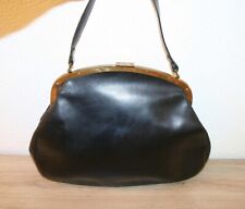 Vintage Tasche, ältere