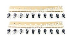 Tact switch yamaha mo mox - x,