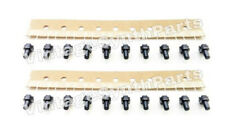 20 X TACT SWITCH YAMAHA MO MOX