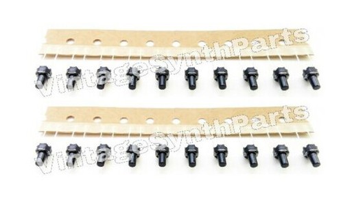 Tact switch yamaha mo mox - x,