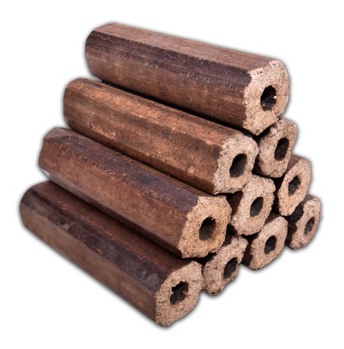Hartholz pini kay - &, 10kg