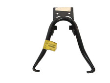 ORIGINAL PIAGGIO SI BOSS