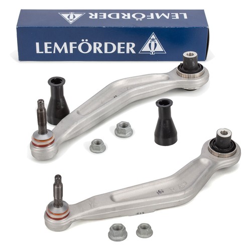 Lemförder querlenker - 2x,
