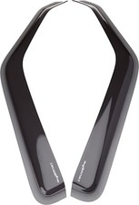 Climair windabweiser - climair,