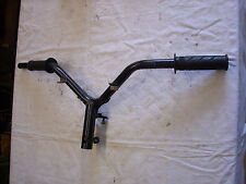 Lenker Rex RS1000 125ccm