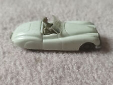 Wiking Jaguar Sport Made in Germany 1:87 alt