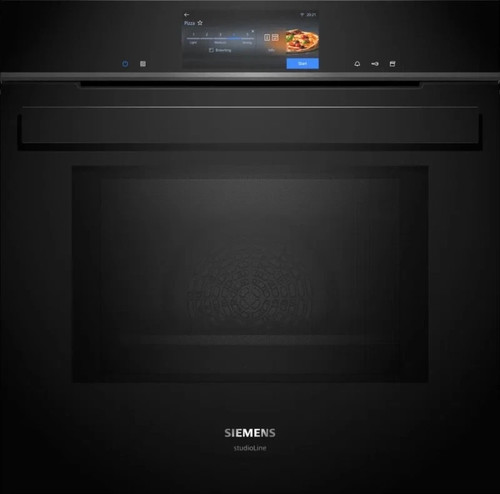 Siemens hn978gqm1 - siemens,