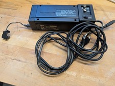 Philips netzteil 5151 - netzteil, 22