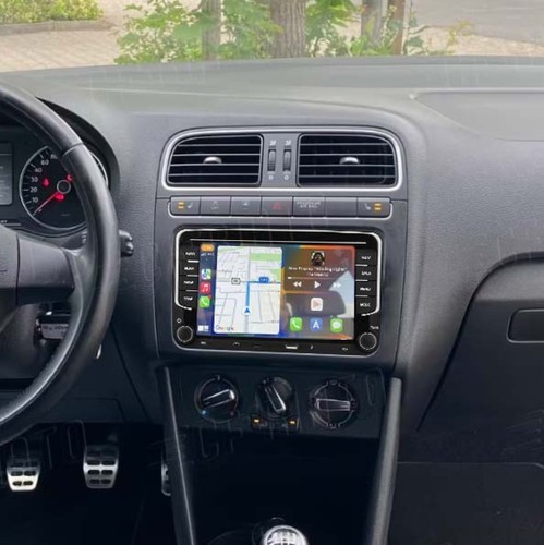 64gb android autoradio - android, 15
