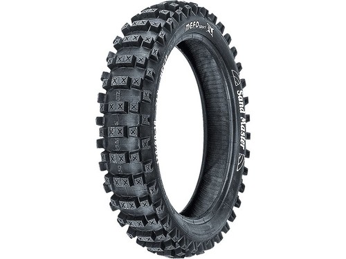 Mefo 130 72m mfc16 - 72m,