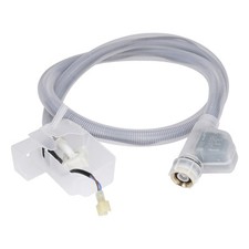 Zulaufschlauch Aquastop 1,5m