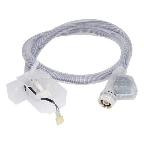 Zulaufschlauch aquastop 5m - aquastop, 1,5m