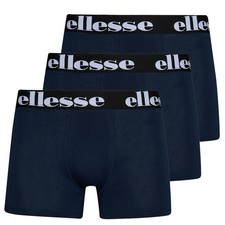 ellesse Silvio Herren