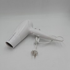 Remington Haartrockner