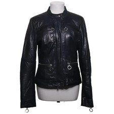 Orwell, Lederjacke, Damen