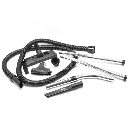 9er zubehör set - zubehör-set, für